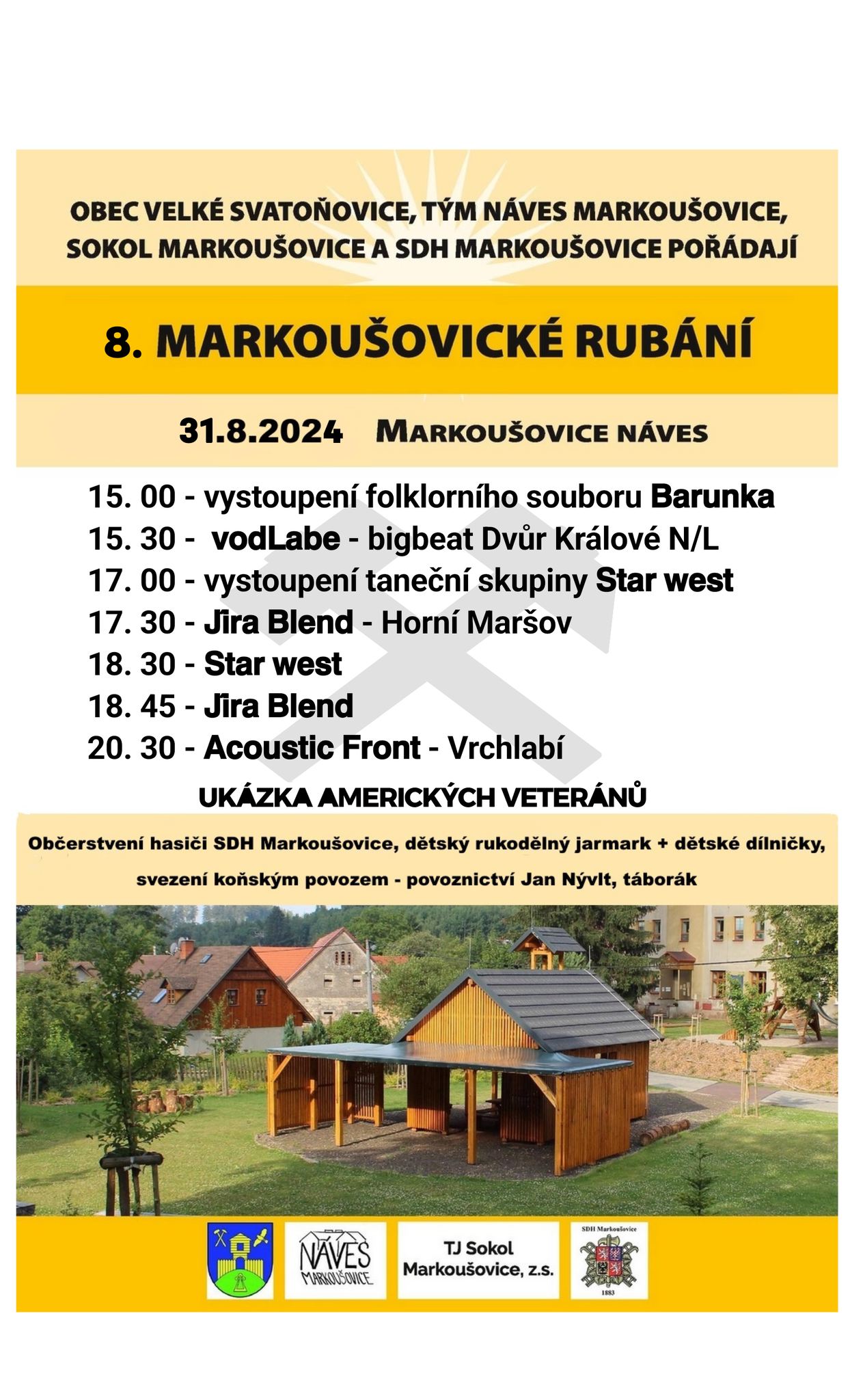 20240831 Markoušovice